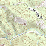 35120NW Page 102 Paso Robles Topo Preview 2