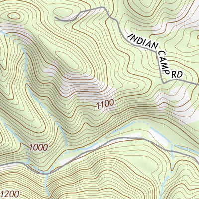 35120NW Page 102 Paso Robles Topo Preview 2