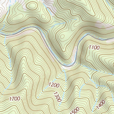 35120NW Page 102 Paso Robles Topo Preview 3