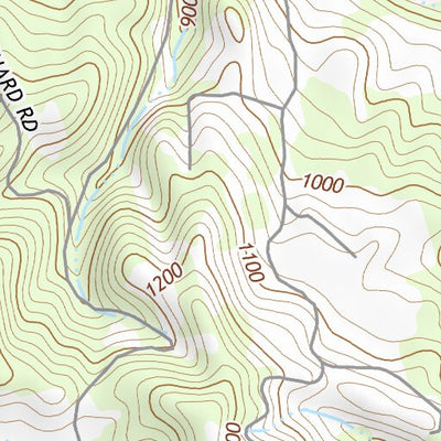 35120NW Page 103 Paso Robles Topo Preview 2