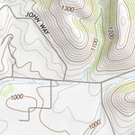 35120NW Page 105 Paso Robles Topo Preview 2