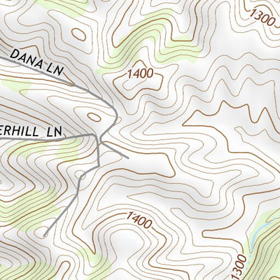 35120NW Page 106 Paso Robles Topo Preview 2