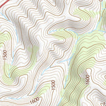 35120NW Page 107 Paso Robles Topo Preview 3