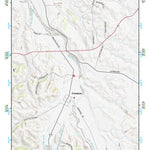 35120NW Page 108 Paso Robles Topo Preview 1