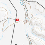 35120NW Page 108 Paso Robles Topo Preview 2