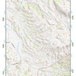 35120SE Page 1 San Luis Obispo Topo Preview 1