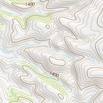35120SE Page 1 San Luis Obispo Topo Preview 2