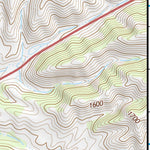 35120SE Page 1 San Luis Obispo Topo Preview 3