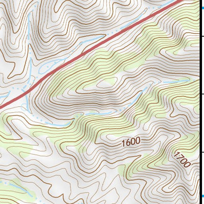 35120SE Page 1 San Luis Obispo Topo Preview 3