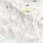 35120SE Page 2 San Luis Obispo Topo Preview 2