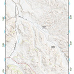 35120SE Page 5 San Luis Obispo Topo Preview 1