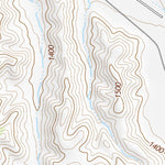 35120SE Page 5 San Luis Obispo Topo Preview 2