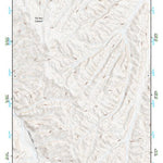 35120SE Page 6 San Luis Obispo Topo Preview 1