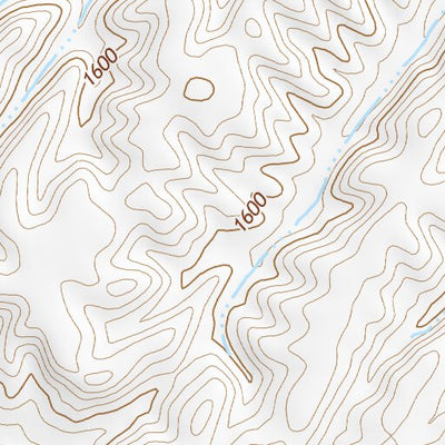35120SE Page 6 San Luis Obispo Topo Preview 2