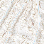 35120SE Page 6 San Luis Obispo Topo Preview 3