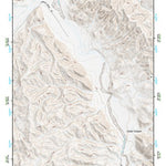 35120SE Page 8 San Luis Obispo Topo Preview 1