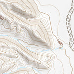 35120SE Page 8 San Luis Obispo Topo Preview 2