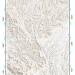 35120SE Page 9 San Luis Obispo Topo Preview 1