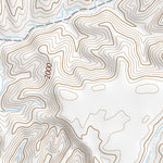 35120SE Page 9 San Luis Obispo Topo Preview 2