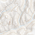 35120SE Page 10 San Luis Obispo Topo Preview 3