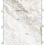 35120SE Page 12 San Luis Obispo Topo Preview 1