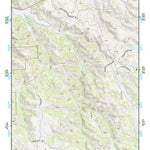 35120SE Page 13 San Luis Obispo Topo Preview 1