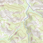 35120SE Page 13 San Luis Obispo Topo Preview 2