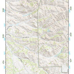 35120SE Page 14 San Luis Obispo Topo Preview 1