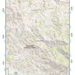 35120SE Page 15 San Luis Obispo Topo Preview 1