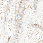 35120SE Page 18 San Luis Obispo Topo Preview 2