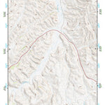 35120SE Page 19 San Luis Obispo Topo Preview 1