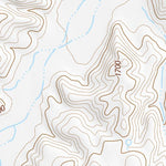35120SE Page 19 San Luis Obispo Topo Preview 2