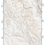 35120SE Page 20 San Luis Obispo Topo Preview 1