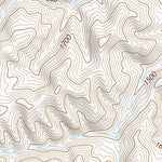 35120SE Page 20 San Luis Obispo Topo Preview 3