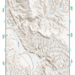 35120SE Page 21 San Luis Obispo Topo Preview 1