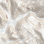 35120SE Page 21 San Luis Obispo Topo Preview 3