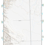 35120SE Page 22 San Luis Obispo Topo Preview 1