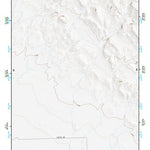35120SE Page 23 San Luis Obispo Topo Preview 1