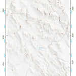 35120SE Page 24 San Luis Obispo Topo Preview 1