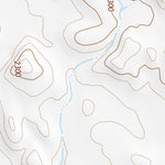 35120SE Page 24 San Luis Obispo Topo Preview 2