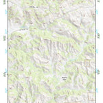 35120SE Page 26 San Luis Obispo Topo Preview 1