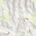 35120SE Page 26 San Luis Obispo Topo Preview 2