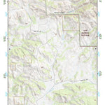 35120SE Page 27 San Luis Obispo Topo Preview 1