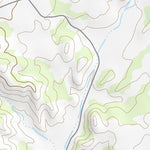 35120SE Page 27 San Luis Obispo Topo Preview 2