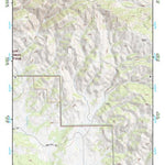 35120SE Page 28 San Luis Obispo Topo Preview 1
