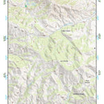 35120SE Page 29 San Luis Obispo Topo Preview 1
