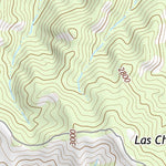 35120SE Page 29 San Luis Obispo Topo Preview 2