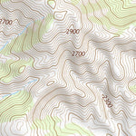 35120SE Page 29 San Luis Obispo Topo Preview 3