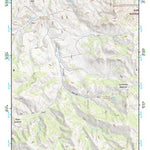 35120SE Page 30 San Luis Obispo Topo Preview 1