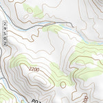 35120SE Page 30 San Luis Obispo Topo Preview 2
